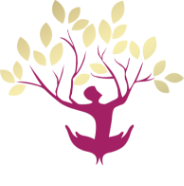 Truecheck Diagnostics Logo - (White text)